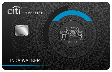 Exploring the Black Mafic Card Subculture: Who are the Superusers?